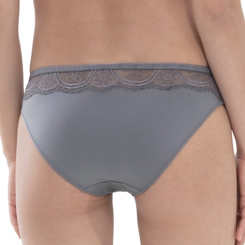 Mey Stunning grau hipster