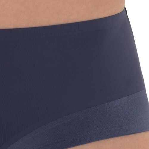 Mey Glorious grau hipster