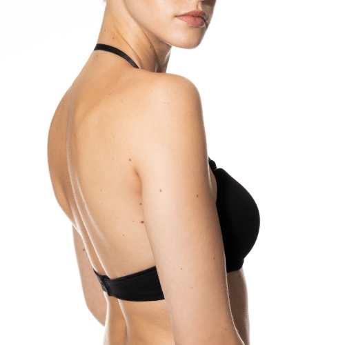 Mey Lingerie Joan schwarz vorgeformter bh