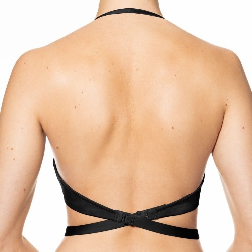 Mey Lingerie Joan schwarz vorgeformter bh