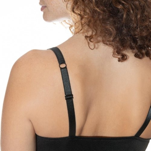 Mey Lingerie Joan schwarz vorgeformter bh