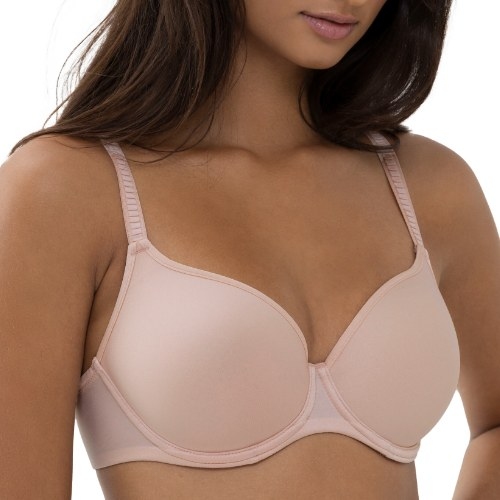 Mey Lingerie Joan pink vorgeformter bh