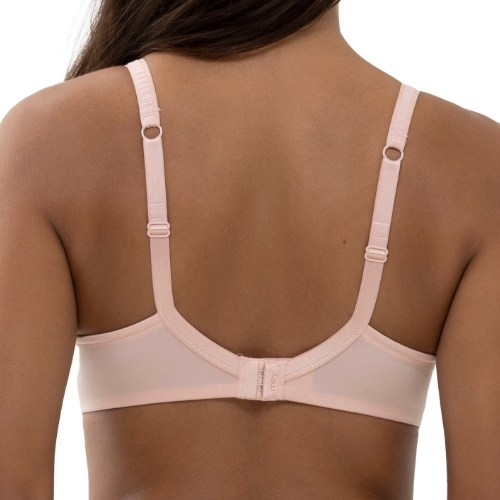 Mey Lingerie Joan pink vorgeformter bh