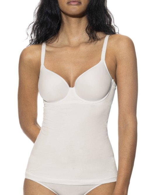 Mey Joan champagner vorgeformter bh