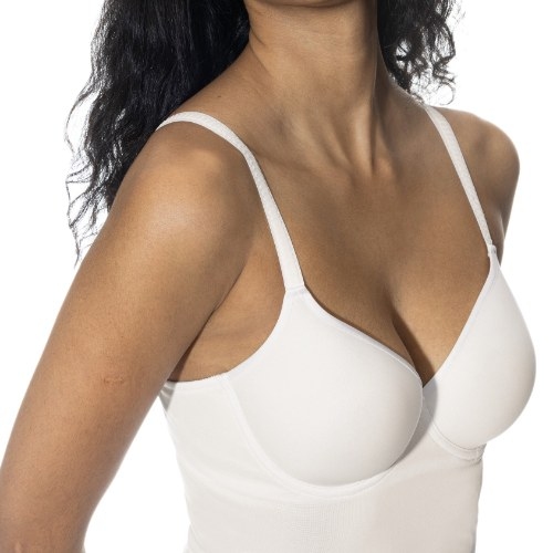 Mey Joan champagner vorgeformter bh