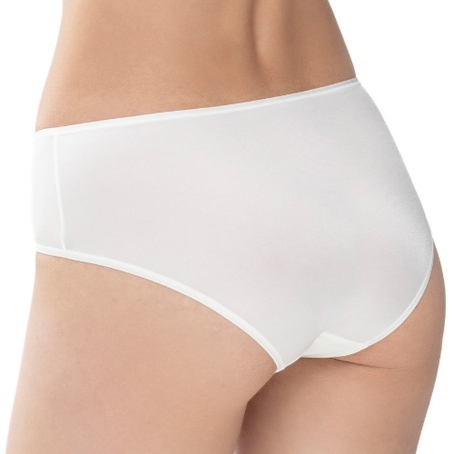 Mey Joan champagner hipster