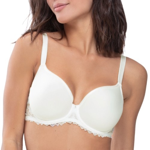 Mey Luxurious champagner hipster