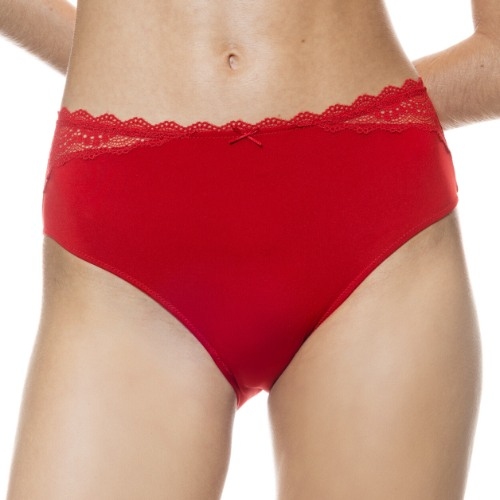 Mey Lingerie Amorous rot slip