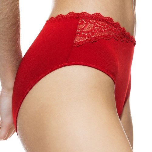 Mey Lingerie Amorous rot slip