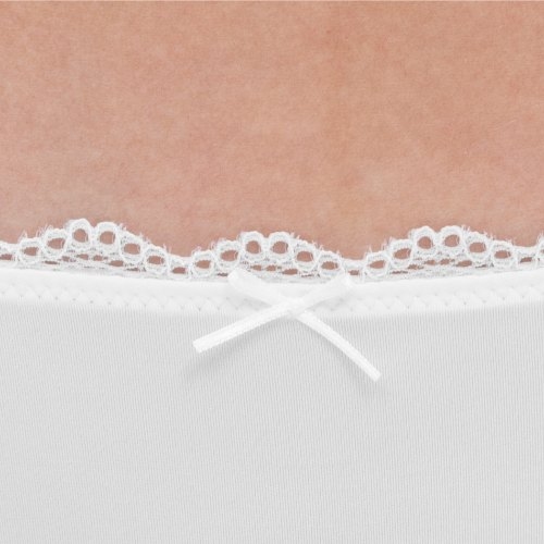 Mey Lingerie Amorous weiß hipster