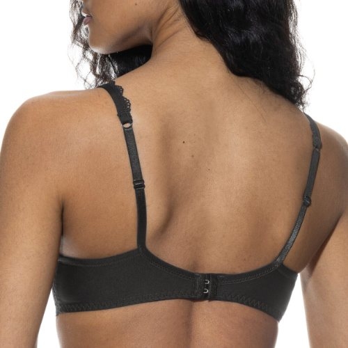 Mey Lingerie Amorous schwarz vorgeformter bh