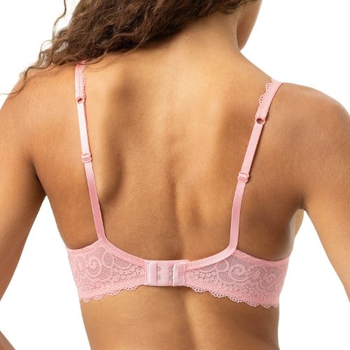 Mey Lingerie Amorous pink vorgeformter bh