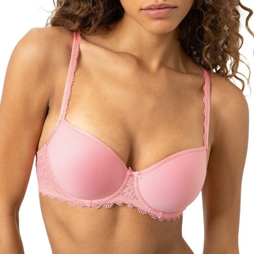 Mey Lingerie Amorous pink vorgeformter bh