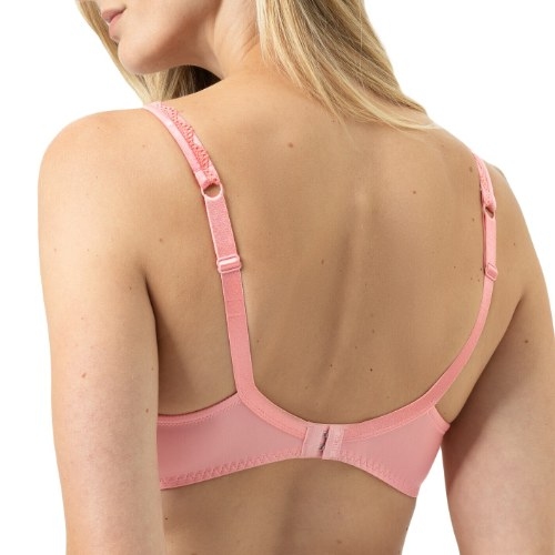Mey Lingerie Amorous pink vorgeformter bh