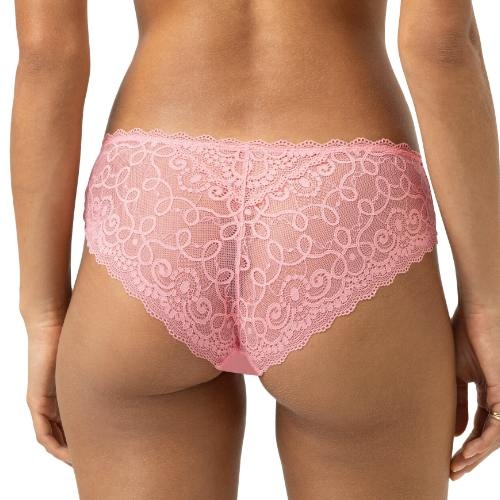 Mey Lingerie Amorous pink hipster