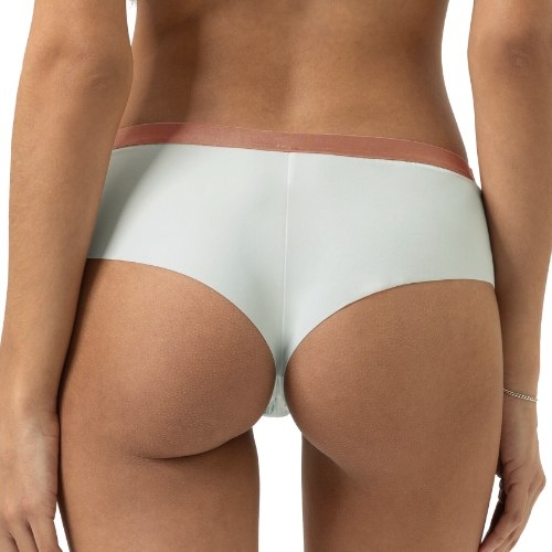 Mey Lingerie Poetry Vogue aus weiß slip