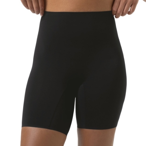 Mey Lingerie Invisibles schwarz hipster