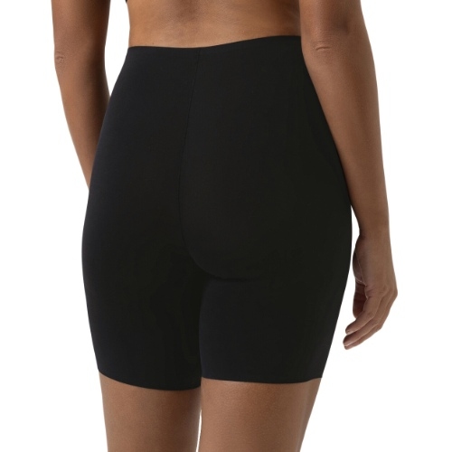 Mey Lingerie Invisibles schwarz hipster