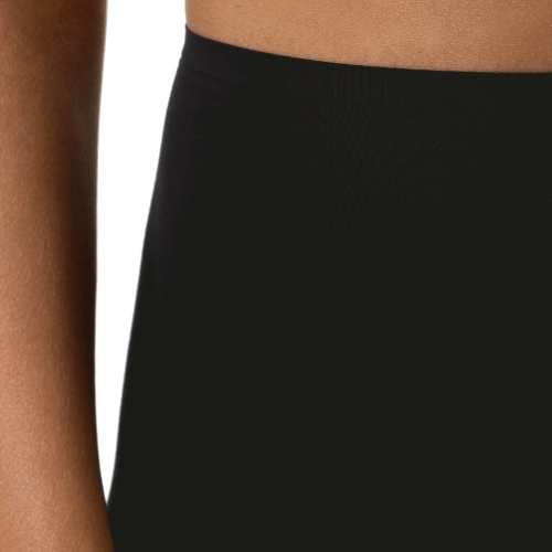 Mey Lingerie Invisibles schwarz hipster