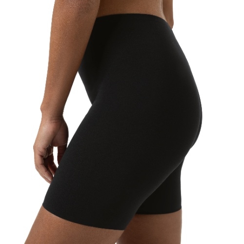 Mey Lingerie Invisibles schwarz hipster