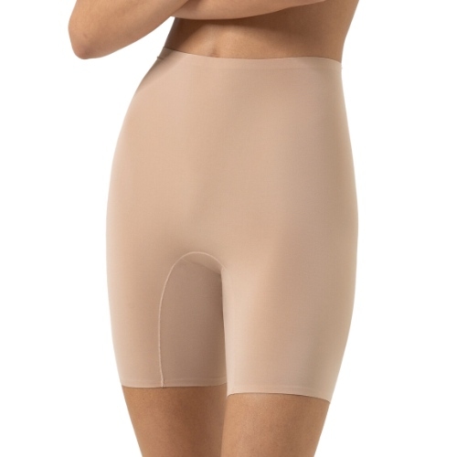 Mey Lingerie Invisibles cremefarbig hipster