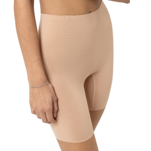 Mey Lingerie Invisibles cremefarbig hipster