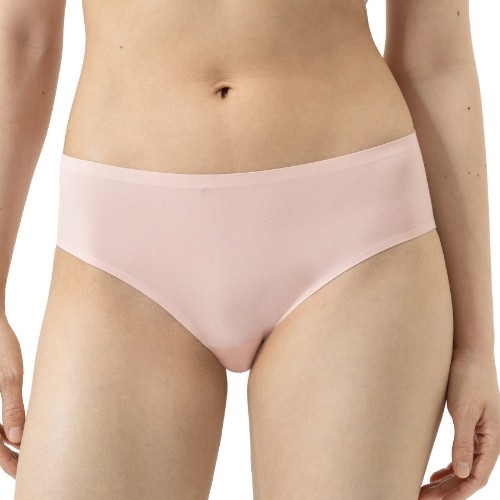 Mey Lingerie  pink slip