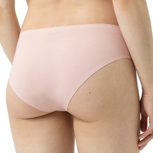 Mey Lingerie  pink slip