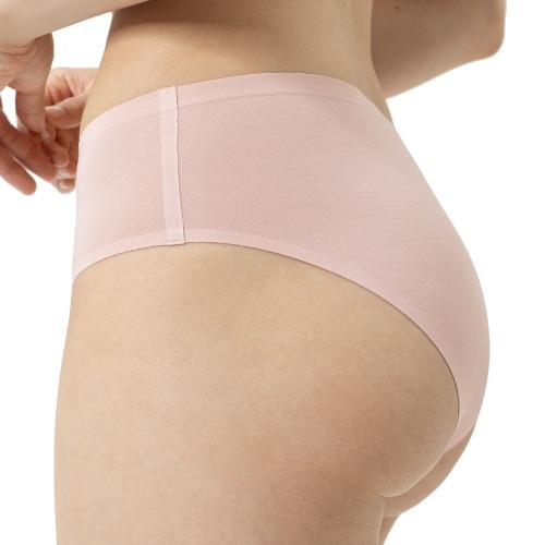 Mey Lingerie  pink slip