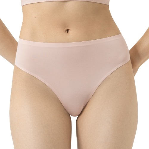 Mey Lingerie Invisibles pink string