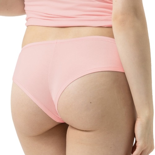 Mey Lingerie Modal Pure pink hipster