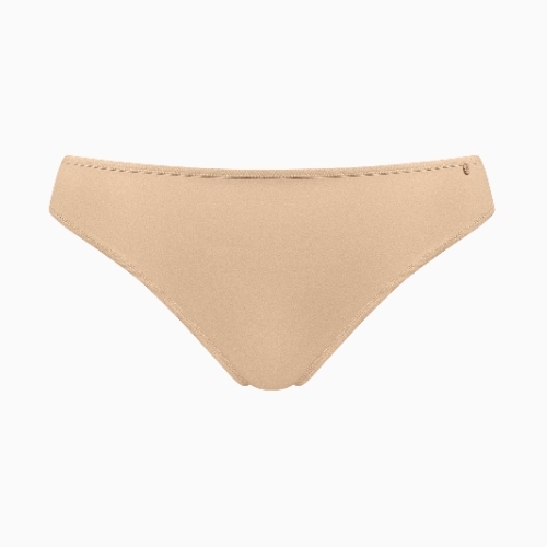 Lisca Sophia beige hipster