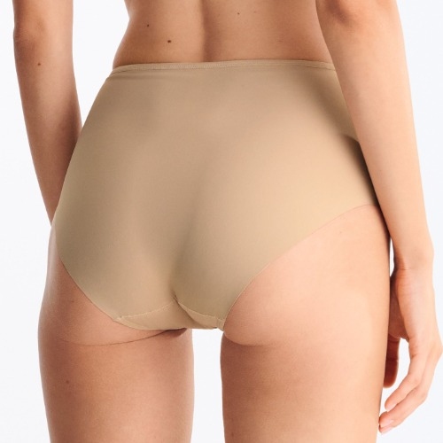 Lisca Sophia beige slip