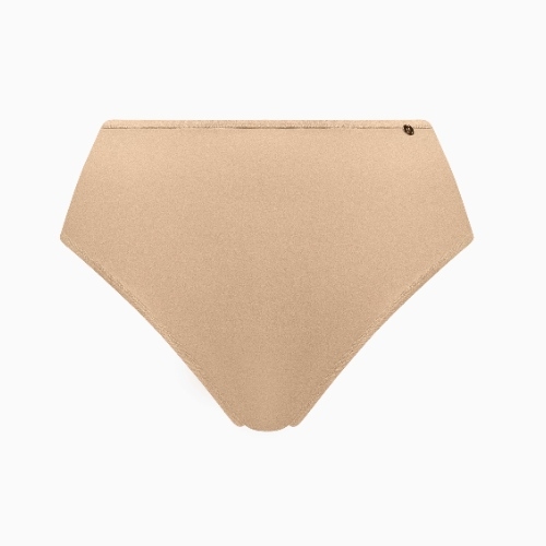 Lisca Sophia beige slip