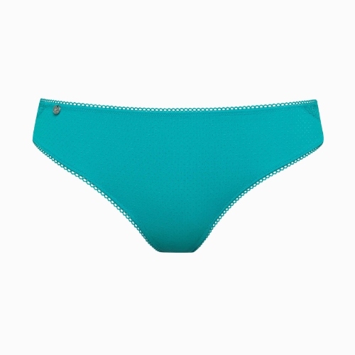 Lisca Fresh blau slip