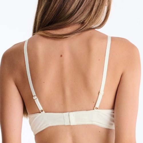 Lisca Miracle kristall push up bh