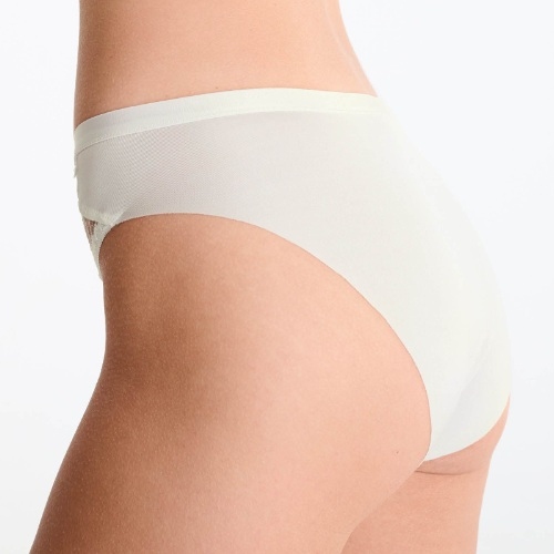 Lisca Miracle kristall slip