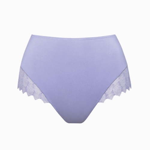 Lisca Stella lavendel hoher slip