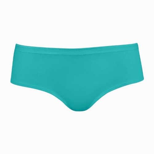 Lisca Happyday blau slip