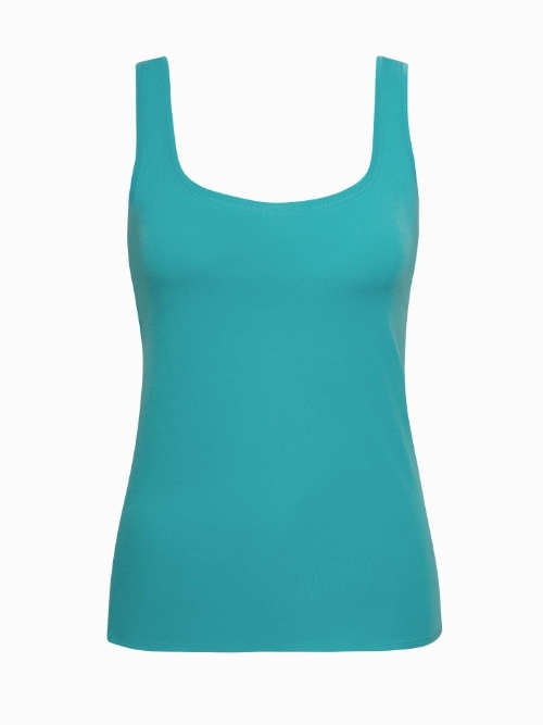 Lisca Happyday blau top