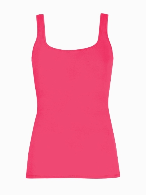 Lisca Happyday raspberry top