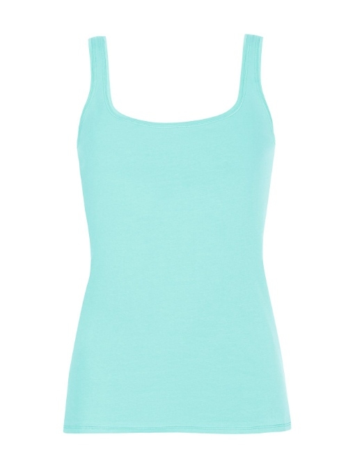 Lisca Happyday türkis top