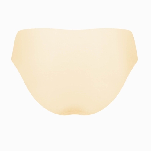 Lisca Everyday french vanilla slip