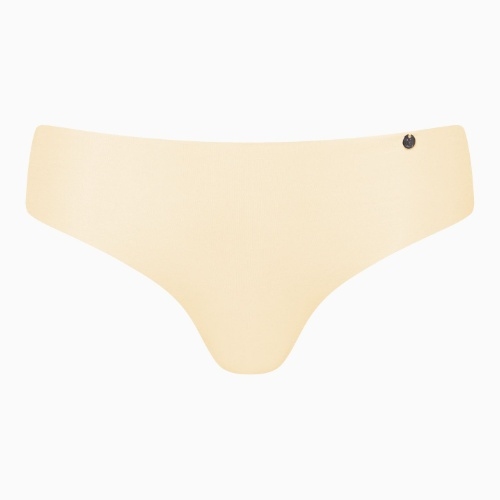 Lisca Everyday french vanilla brasilianischer slip