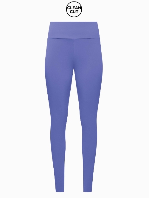 Lisca Free Move blau violett legging
