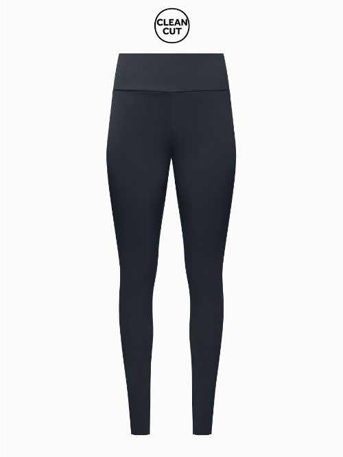 Lisca Free Move dunkegrau legging