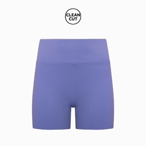 Lisca Free Move blau violett legging