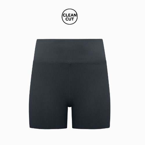 Lisca Free Move dunkegrau legging