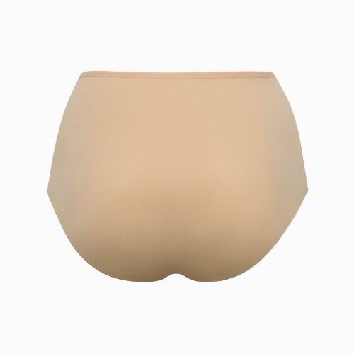 Lisca Tina beige hoher slip