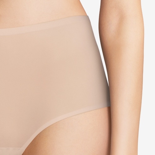 Chantelle SoftStretch pink hoher slip